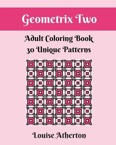 Geometrix Two