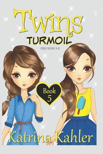 Twins