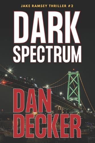 Dark Spectrum