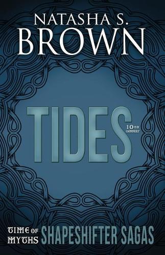 Tides