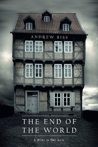 The End of the World