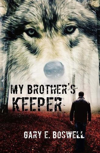 My Brother's Keeper
