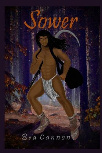 Sower