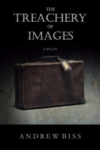 The Treachery of Images