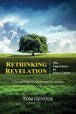 Rethinking Revelation