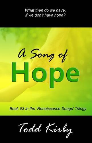 A Song of Hope
