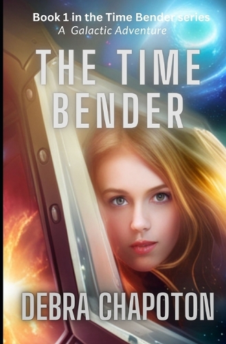 The Time Bender