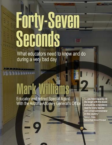 Forty-Seven Seconds