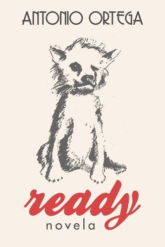 Ready