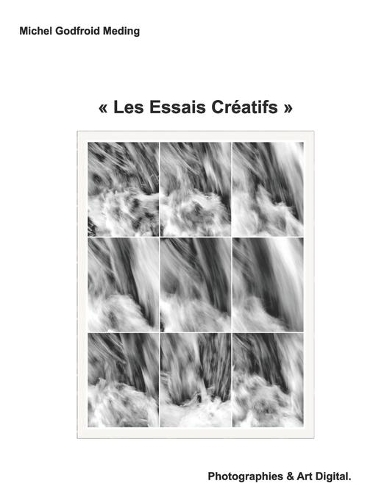 Les Essais Creatifs