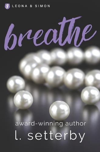 Breathe