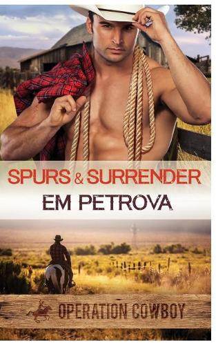 Spurs 'n Surrender