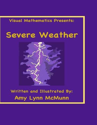 Visual Mathematics Presents