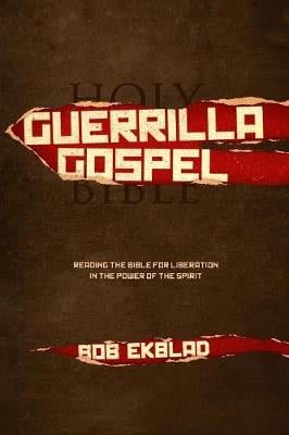 Guerrilla Gospel
