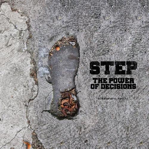 Step