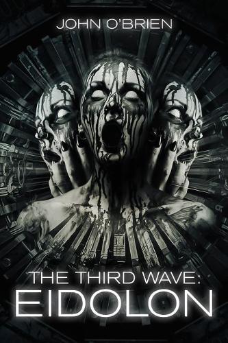 The Third Wave