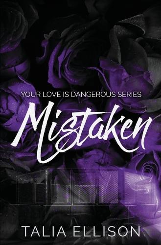 Mistaken