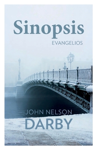 Sinopsis