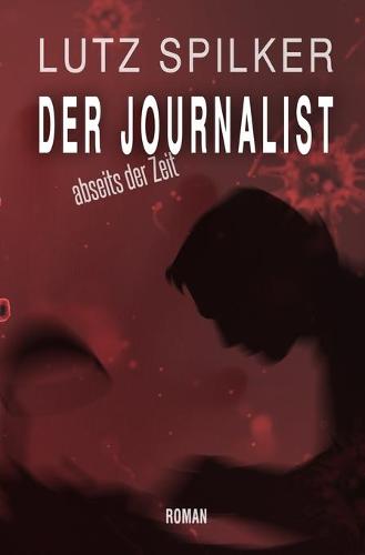 Der Journalist