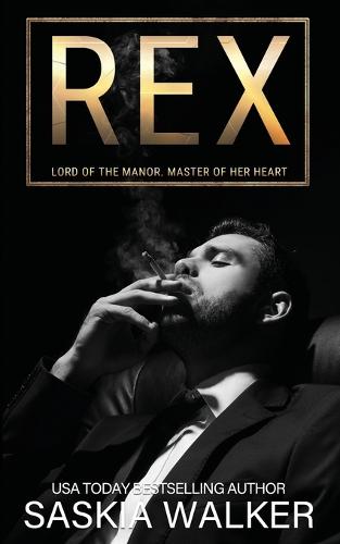 Rex