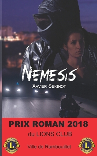 Némésis