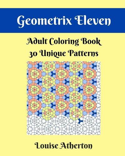 Geometrix Eleven