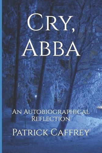 Cry, Abba