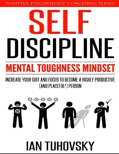 Self-Discipline