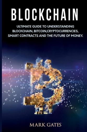 Blockchain