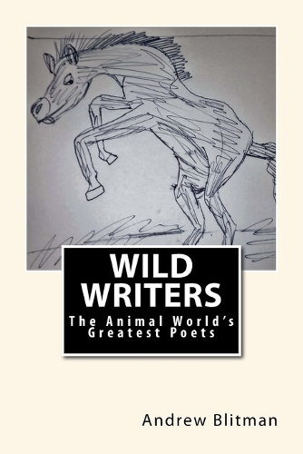 Wild Writers