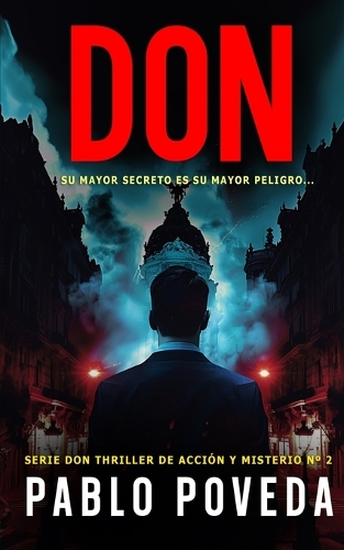 Don