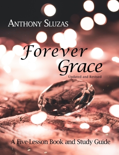 Forever Grace