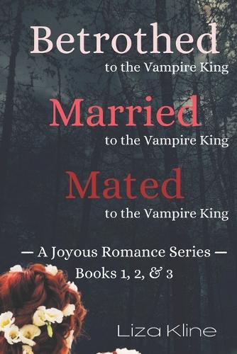 A Joyous Romance