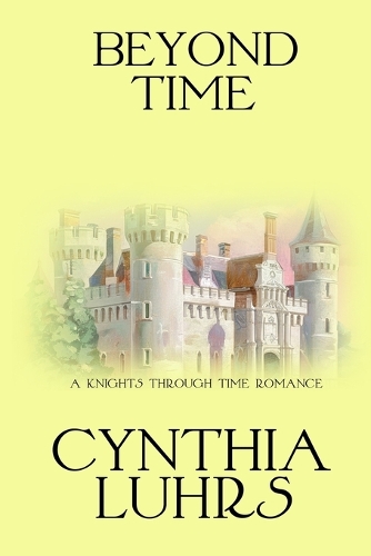 Beyond Time