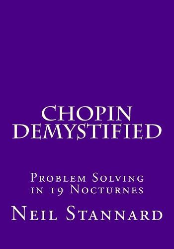 Chopin Demystified