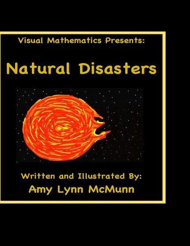 Visual Mathematics Presents