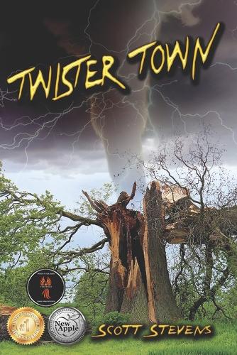 Twister Town