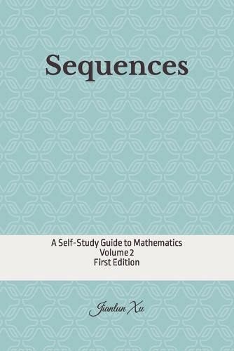 Sequences