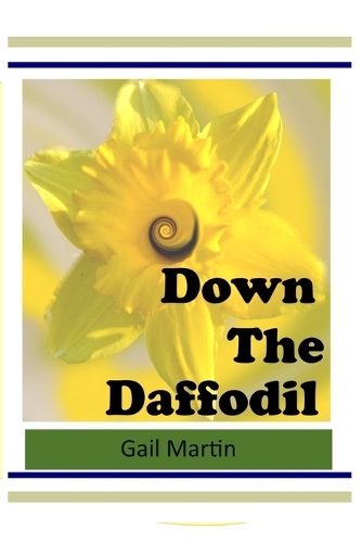 Down The Daffodil