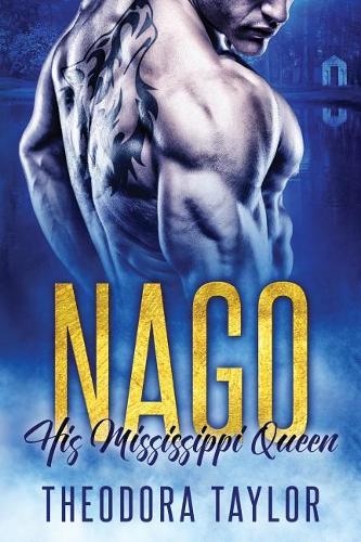 Nago
