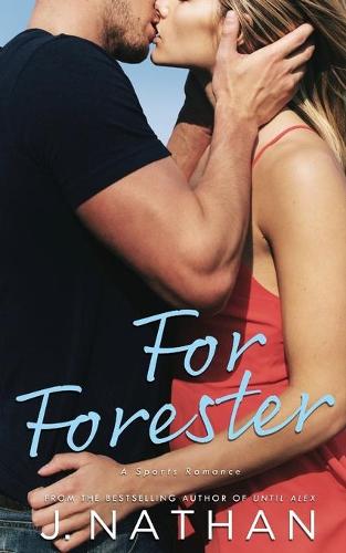 For Forester