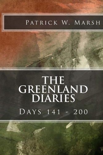 The Greenland Diaries