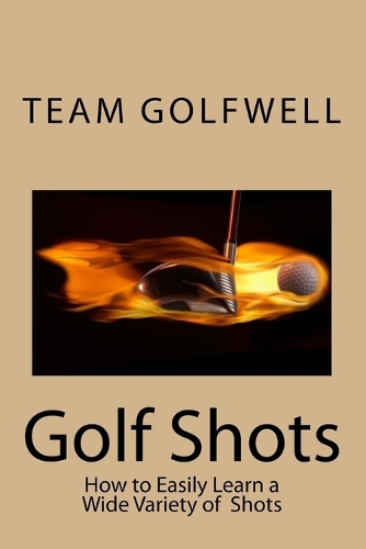 Golf Shots