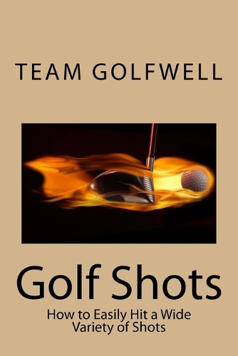 Golf Shots