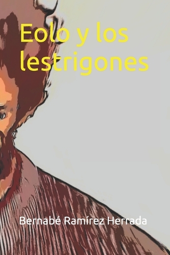 Eolo y los lestrigones