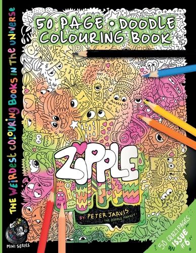 Zipple