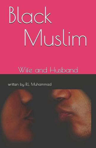 Black Muslim