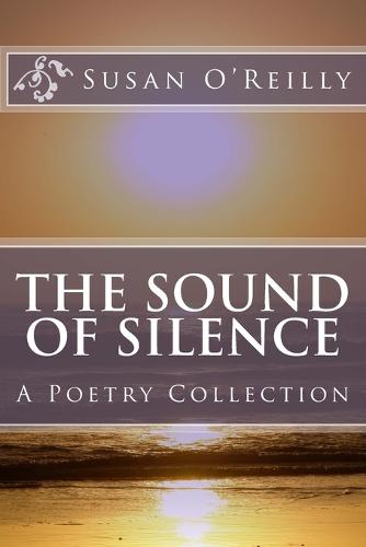 The Sound Of Silence