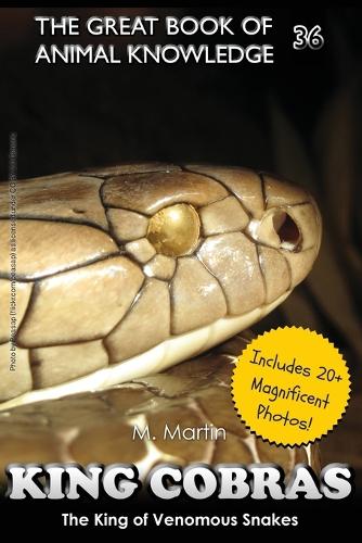 King Cobras
