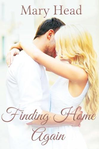 Finding Home Again